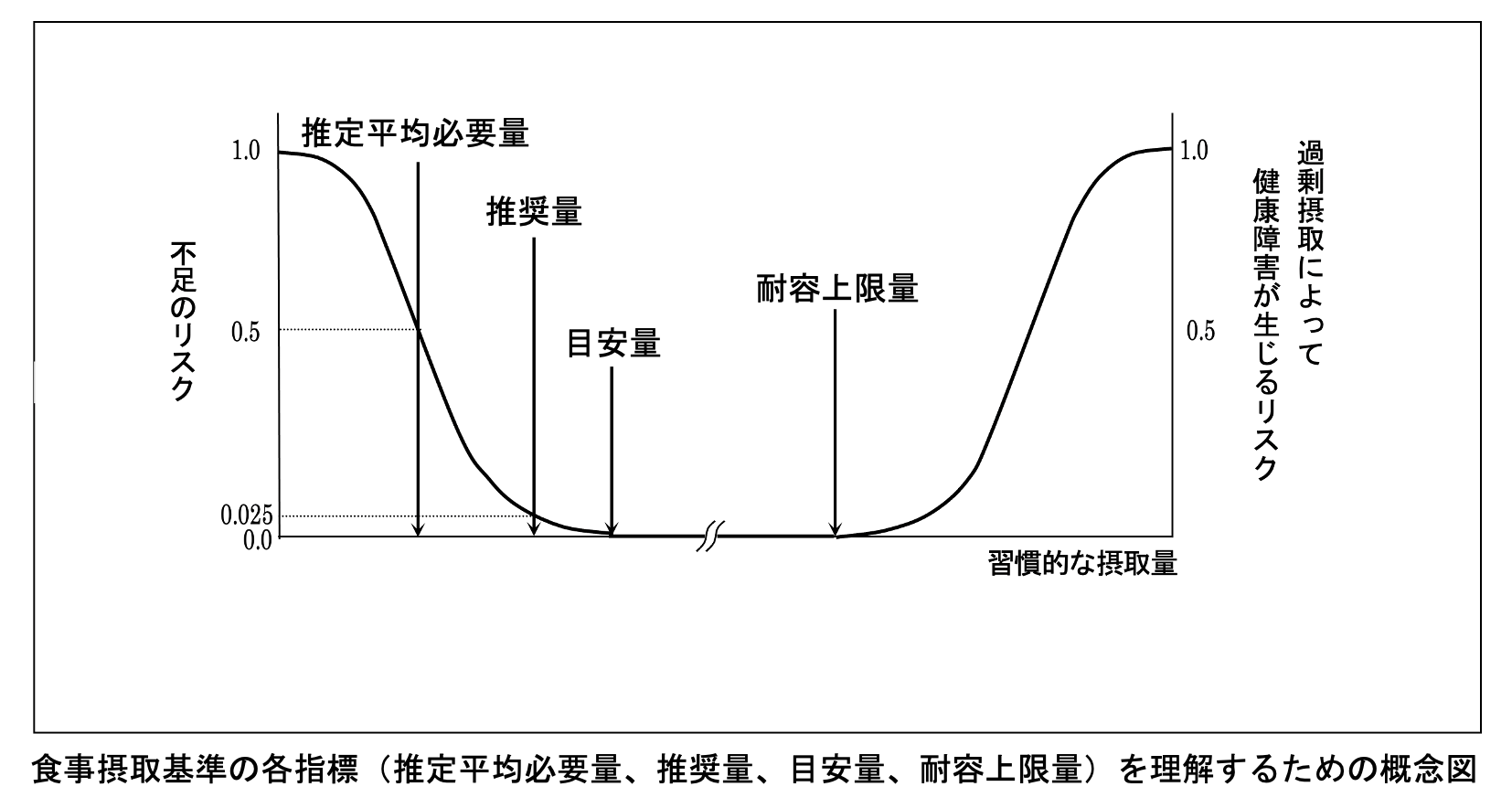解説画像